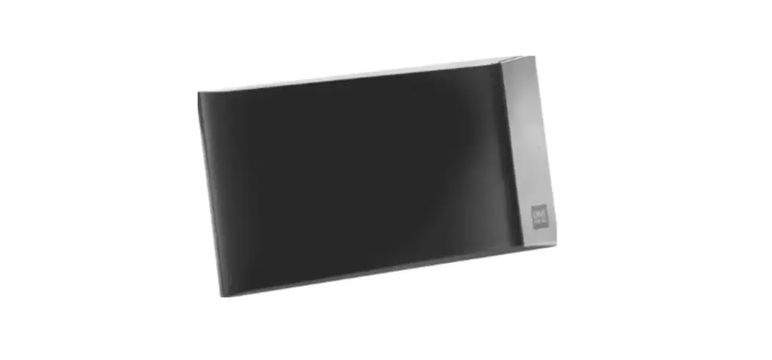 Jak ustawić antenę pokojową One For All dla najlepszego sygnału