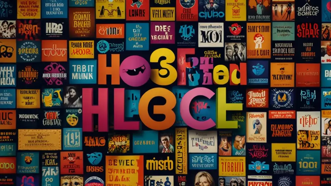 Najzabawniejsze komedie na HBO, które poprawią ci humor. Top 10