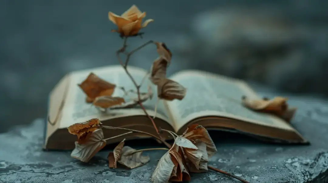 Nie chce mi się żyć: Jak znaleźć wsparcie i pomoc w trudnych chwilach?