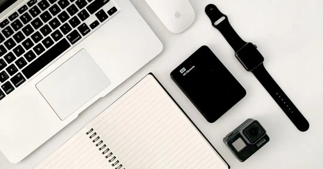 Tanie laptopy: Które modele faktycznie nadają się do grania?