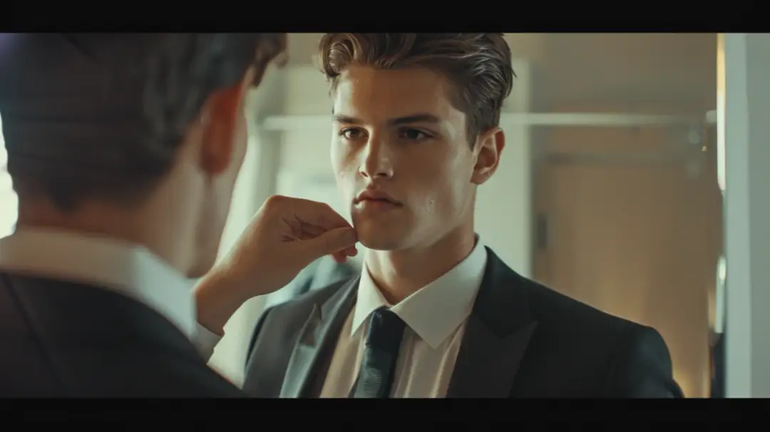 Garnitur na komunię: Jak wybrać idealny zestaw dla siebie?