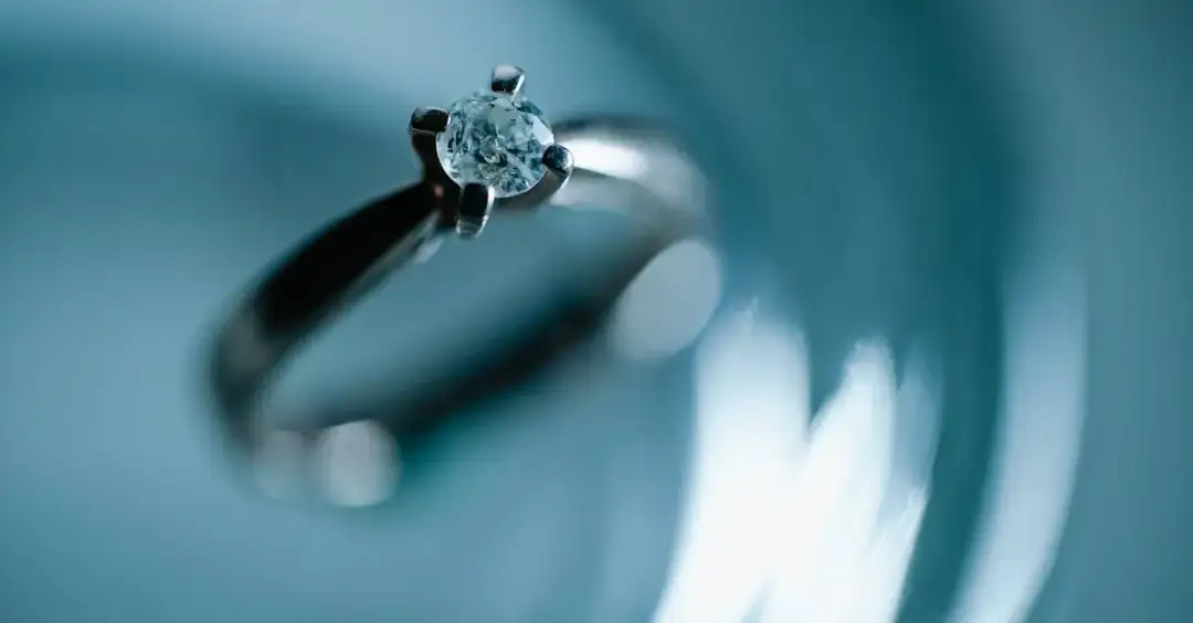 Zakochałeś się w mężatce? Oto co powinieneś wiedzieć i zrobić!