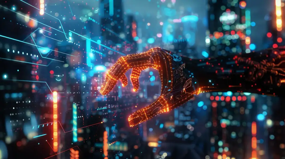 Premiera Cyberpunk 2077: Co musisz wiedzieć przed rozpoczęciem