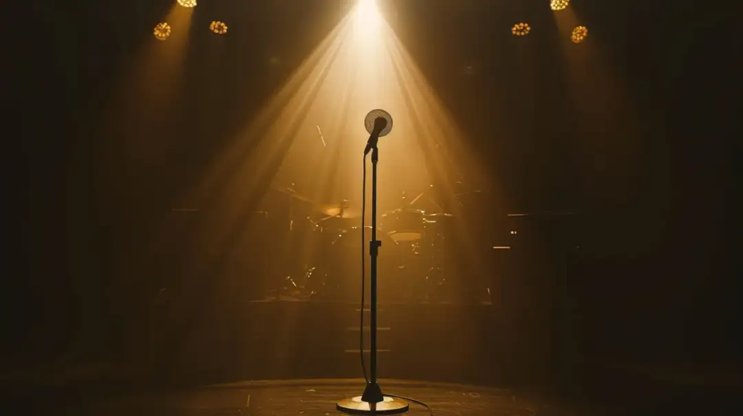 Joji koncerty - Kiedy i gdzie zobaczyć znanego artystę na żywo?