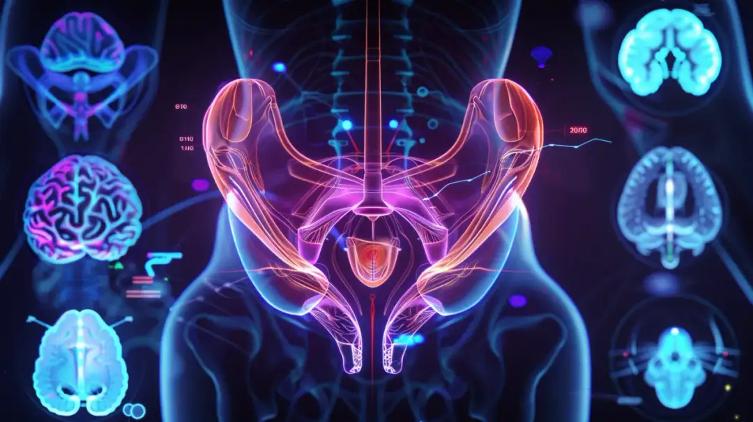 Mięśnie dna miednicy: jak o nie dbać? 6 prostych i dobrych ćwiczeń