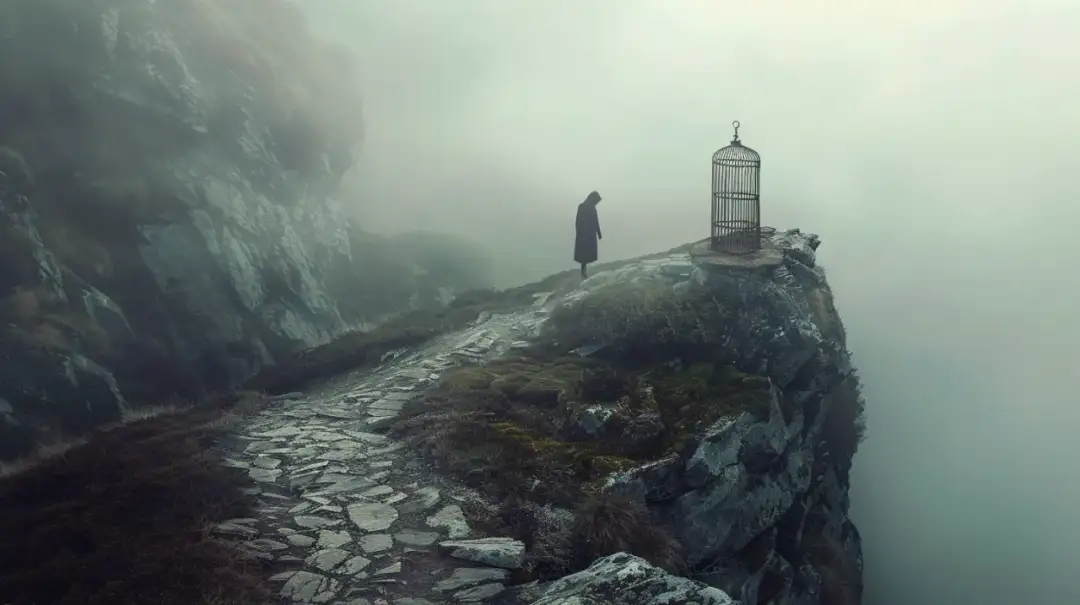 Nina: Analiza filmu pełnego emocji, tajemnic oraz nieoczekiwanych zwrotów