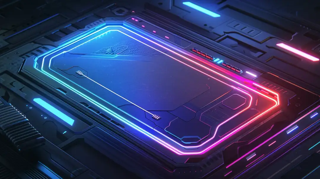 Podkładki gamingowe - innowacje, które musisz znać