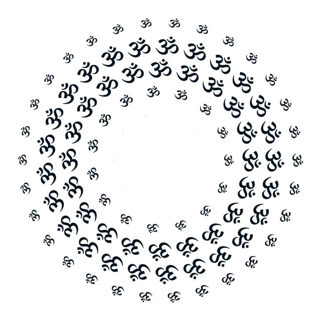 Czy mantra to grzech? Wyjaśnienie w kontekście religii i duchowości