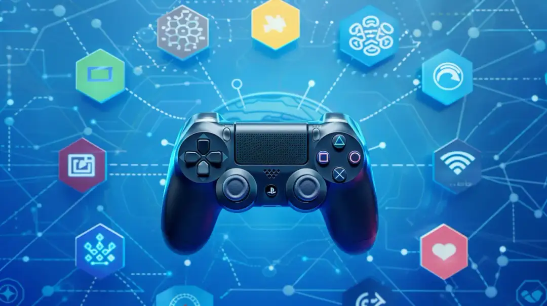 Najlepsze strategie na PS4: 7 tytułów które wciągną cię