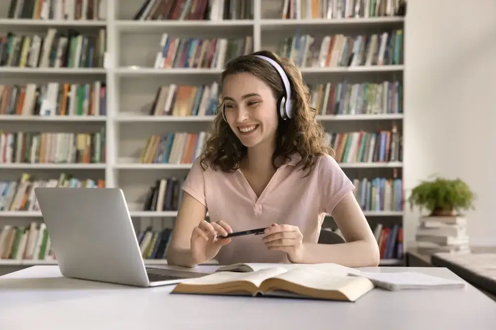 Czy za korepetycje trzeba płacić podatek? Sprawdź swoje obowiązki