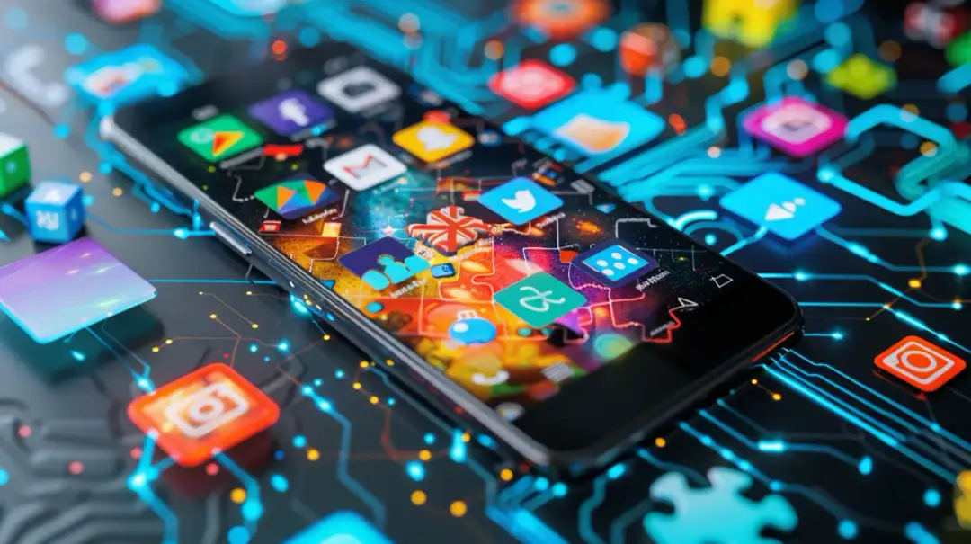 Top 5 darmowych gier offline na telefon: Graj bez internetu