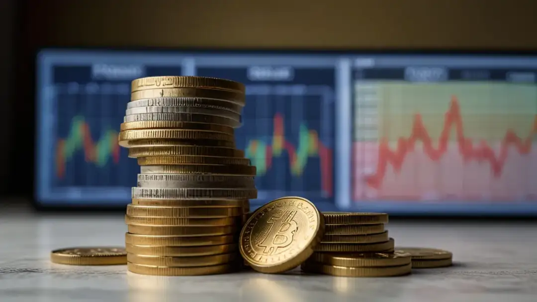 Ile kosztuje 1 dolar? Aktualne przeliczniki, kursy wymiany i zmiany