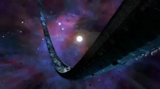 Quién es Halo: La historia detrás de la icónica franquicia de videojuegos