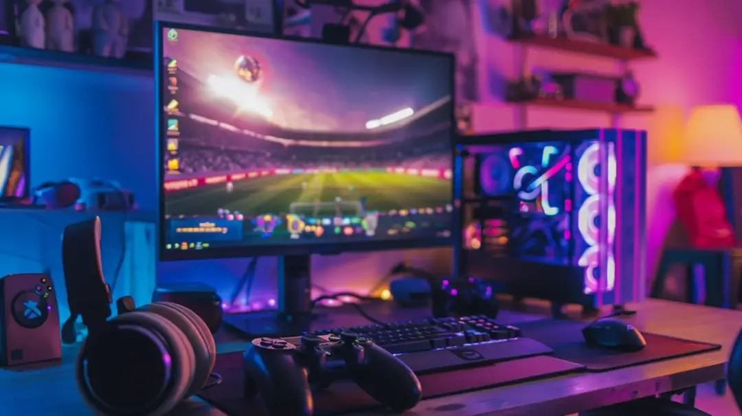 FIFA 18 - wymagania sprzętowe na PC, PS4 i XONE. Porównanie