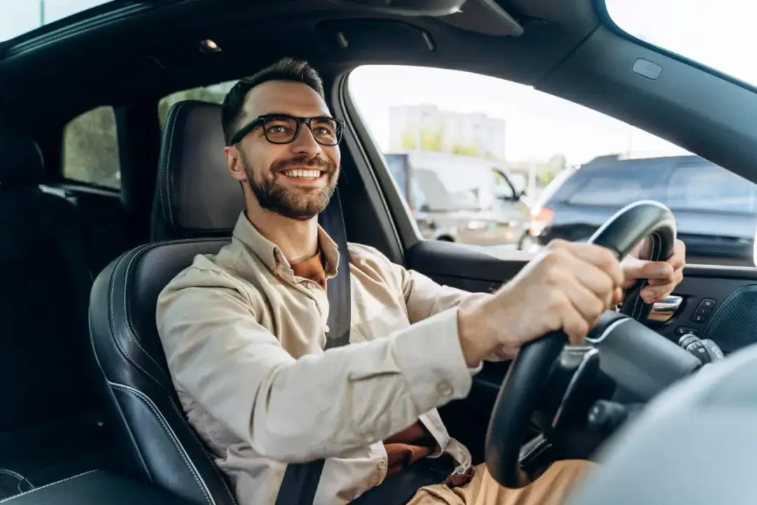 Gdzie obowiązują winiety w Czechach?