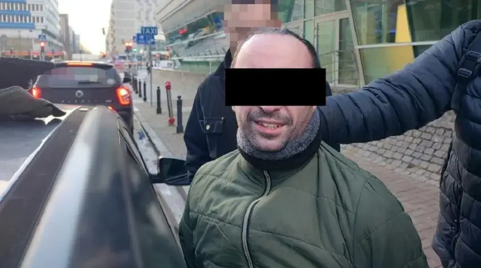 Jak Gruzini traktują Polki? Zaskakujące różnice i podobieństwa w postrzeganiu