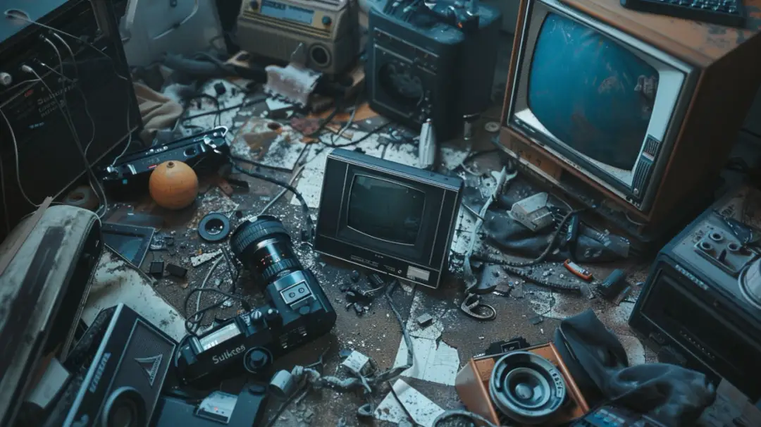 Eliza Skiba oskarża o kradzież pomysłu na Szansę na Sukces! Mocne słowa jurorki