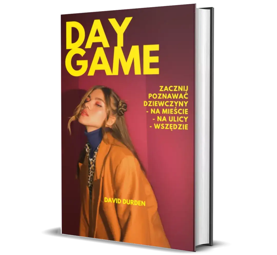 Jak zauroczyć kobietę: sprawdzone metody na pierwsze wrażenie i relacje