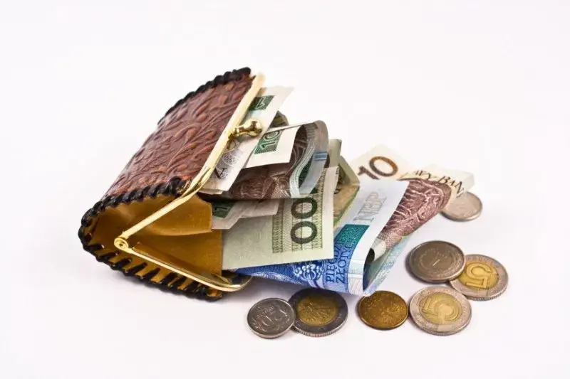 Opłata klimatyczna dla niepełnosprawnych: poznaj wszystkie zwolnienia