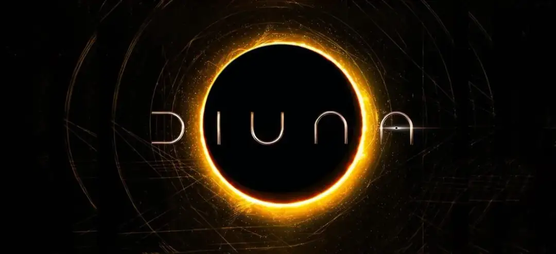 O co chodzi w filmie Diuna? Zrozumienie fabuły i tematów