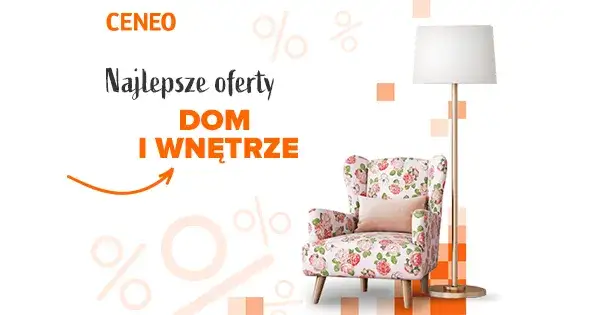 Gdzie kupić krzesła do jadalni? Odkryj najlepsze oferty i style