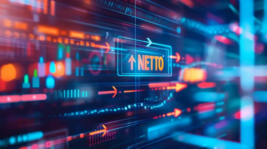 Przelicznik euro brutto na netto: jak obliczyć wynagrodzenie