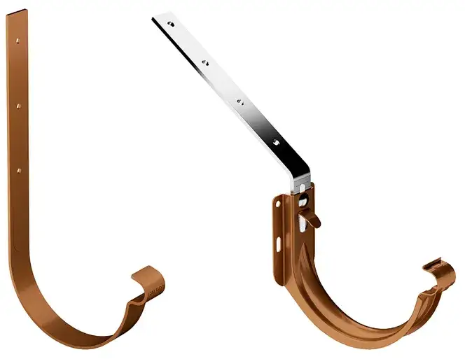 Jak wygiąć haki do rynny: 8 kroków do perfekcyjnego montażu