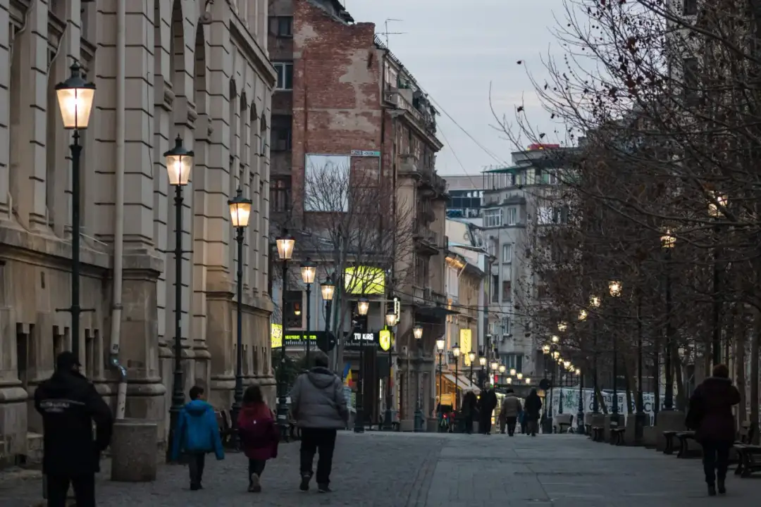 Kto płaci podatek od nieruchomości? Zobacz, czy musisz płacić