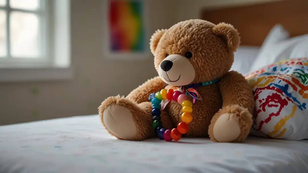 Poruszające filmy o dzieciach chorych na raka: Lista i opisy