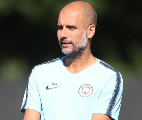 Zaskakujące zarobki piłkarzy Manchester City i ich wpływ na klub