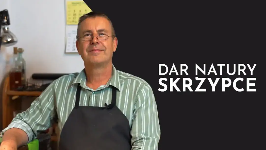 Kto wytwarza skrzypce? Poznaj tajemnice lutników i ich rzemiosła