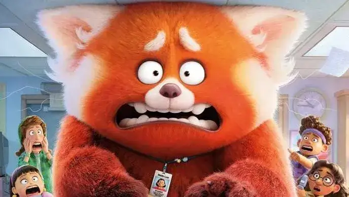 Co grają w kinie Poznań: Najnowszy repertuar i seanse filmowe