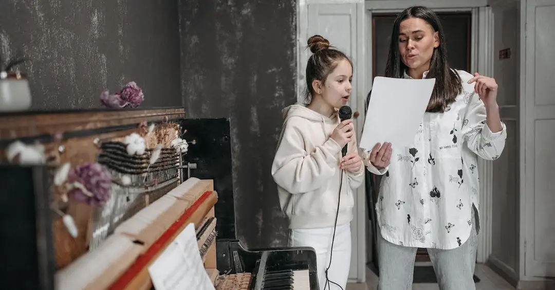 Pisanie tekstów piosenek pop - wskazówki dla początkujących