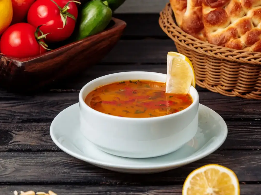 Czy przyprawa do zup Maggi jest szkodliwa? Sprawdź skutki zdrowotne