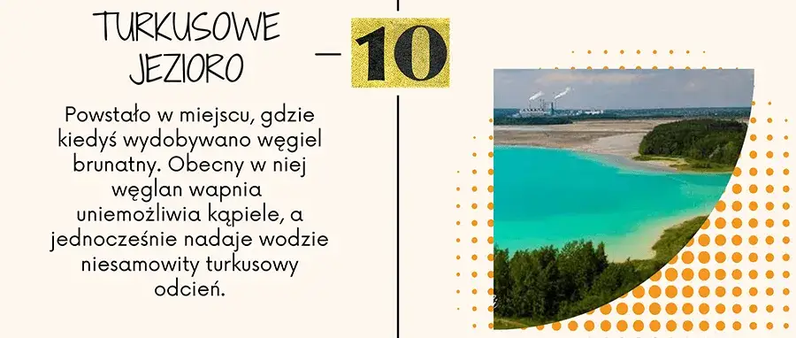 Gdzie z dzieckiem na weekend w Wielkopolsce? Odkryj najlepsze atrakcje