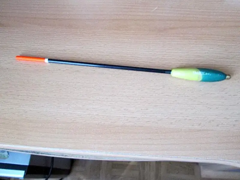 Jak wyważyć spławik 2g, aby uniknąć frustracji podczas wędkowania