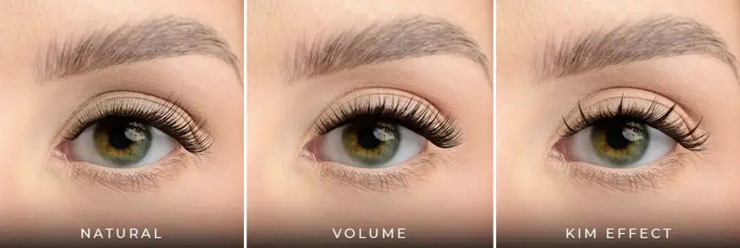 Kępki rzęs: Jak wybrać idealne? Kompletny przewodnik Blanka Górska