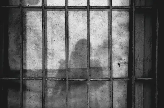 60 w slangu więziennym: znaczenie i skutki donosicielstwa