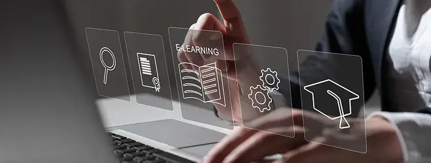 Prezentacja multimedialna jako metoda nauczania: zalety i zastosowania