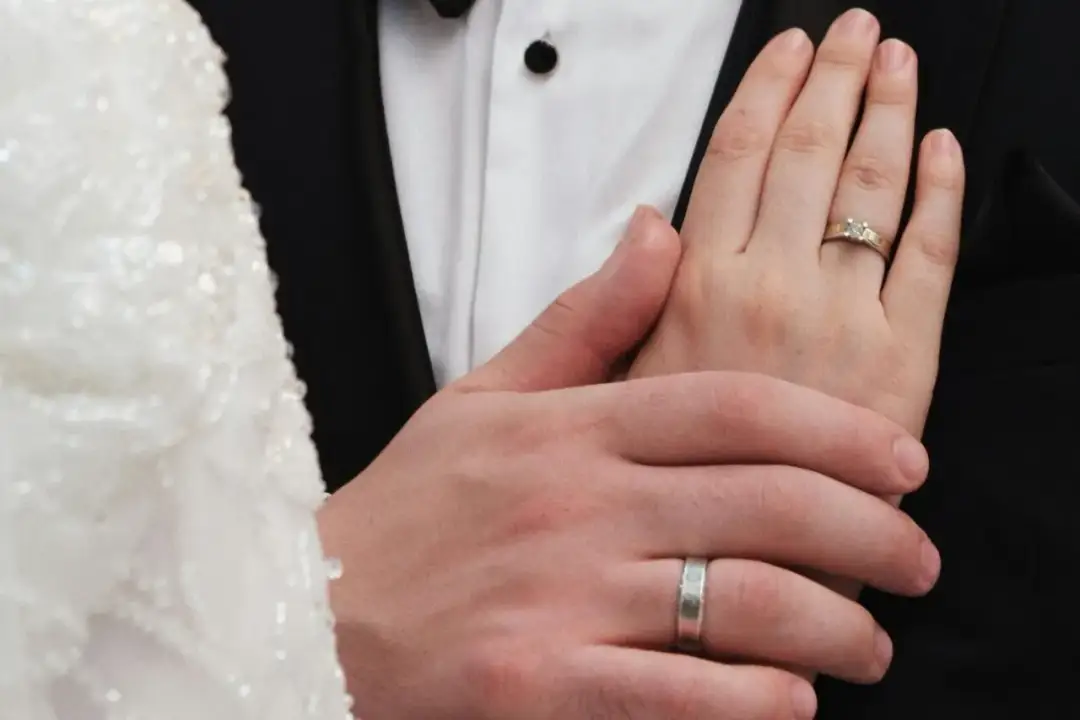 Urząd stanu cywilnego: Co potrzebne do ślubu, aby uniknąć problemów