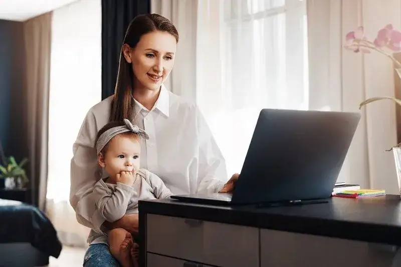 Becikowe kto dostaje? Sprawdź, czy spełniasz wymagania i zasady