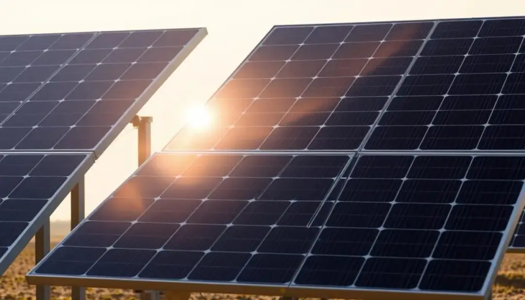 Fotowoltaika 5 kW: Ile prądu dziennie? Sprawdź fakty!