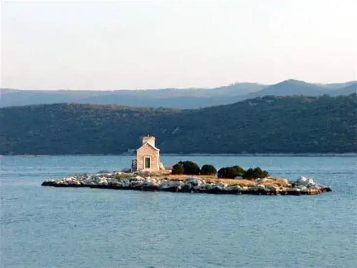 Najlepsze atrakcje w Klek, Chorwacja – co warto zobaczyć i przeżyć