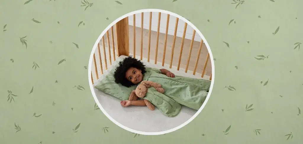 Od kiedy dziecko może spać na poduszce? Bezpieczeństwo i zalecenia