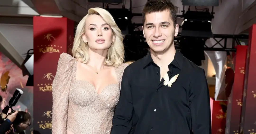 Ile lat ma Karol Friz Wiśniewski? Zaskakujące fakty o jego życiu