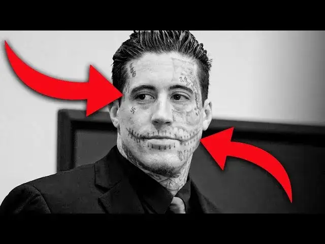 Kto jest zabójcą w filmie Fotograf? Psychologia i tajemnice mordercy