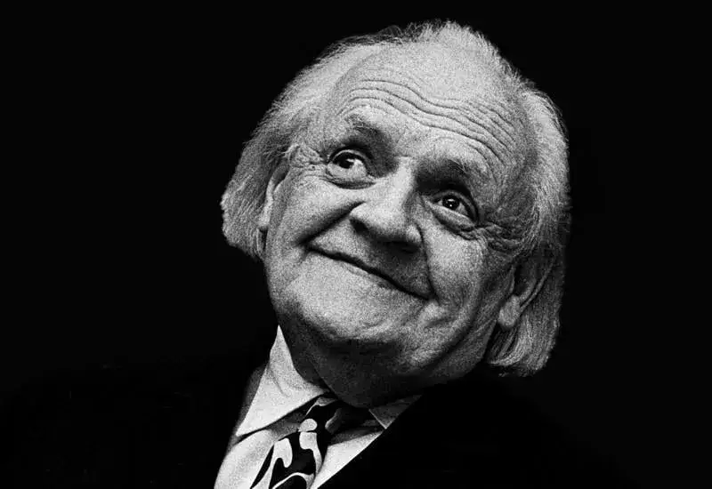 Melchior Wańkowicz - życiorys, twórczość, biografia