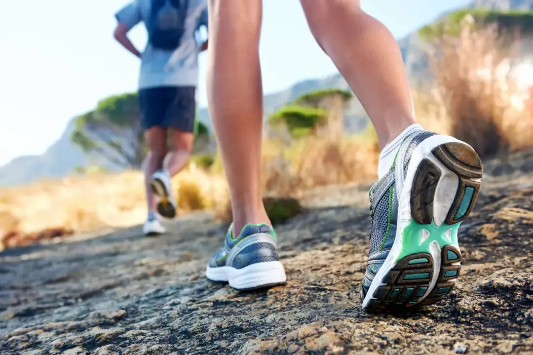 Co ile dni można biegać na 10 km - sprawdzone porady dla każdego biegacza