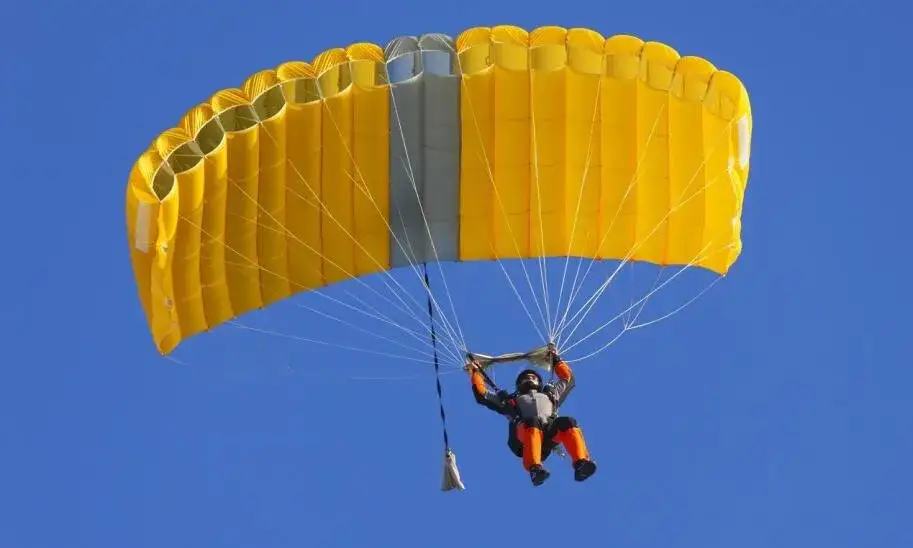 Kajakarstwo w Polsce: Historia, osiągnięcia i jak zacząć przygodę