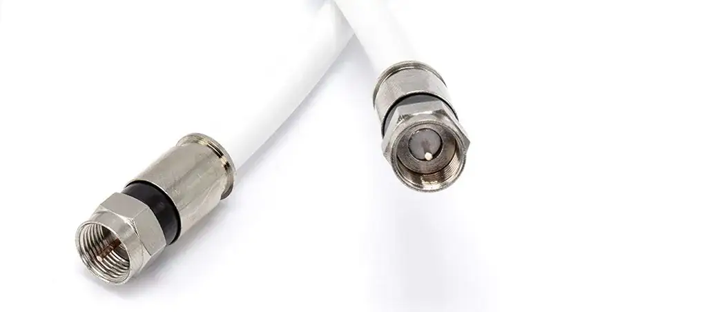 Jaki kabel do anteny satelitarnej zapewni najlepszy sygnał 4K?